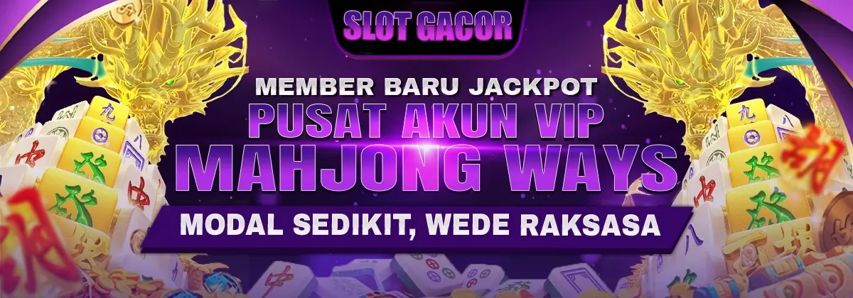 TOGEL67