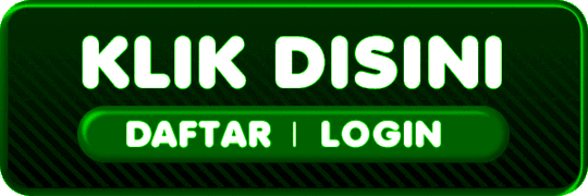 TOGEL67 DAFTAR