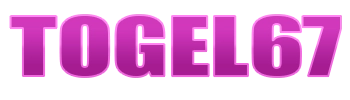 TOGEL67